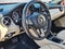 2017 Mercedes-Benz GLA GLA 250 SUV