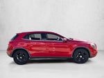 2017 Mercedes-Benz GLA GLA 250 SUV