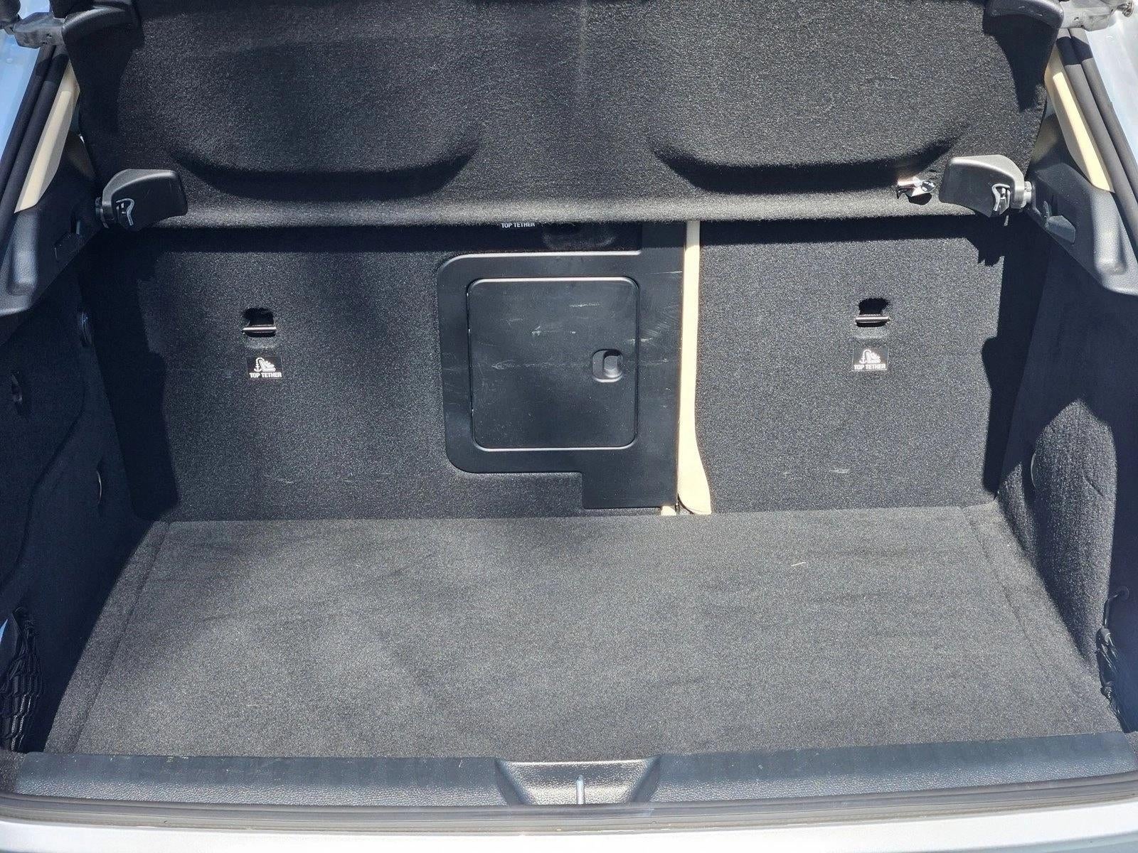 2020 Mercedes-Benz GLA GLA 250 SUV