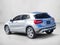 2020 Mercedes-Benz GLA GLA 250 SUV