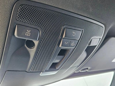 2017 Mercedes-Benz GLA GLA 250 SUV