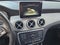2017 Mercedes-Benz GLA GLA 250 SUV
