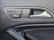 2017 Mercedes-Benz GLA GLA 250 SUV