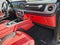 2020 Mercedes-Benz G-Class AMG® G 63 4MATIC® SUV