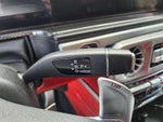 2020 Mercedes-Benz G-Class AMG® G 63 4MATIC® SUV