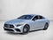 2019 Mercedes-Benz CLS AMG® CLS 53 S 4MATIC®+ Coupe