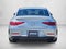 2019 Mercedes-Benz CLS AMG® CLS 53 S 4MATIC®+ Coupe