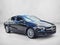 2019 Mercedes-Benz A-Class A 220 Sedan