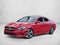 2019 Mercedes-Benz CLA CLA 250 Coupe