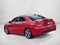 2019 Mercedes-Benz CLA CLA 250 Coupe