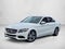2017 Mercedes-Benz C-Class C 300 Sedan