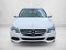 2017 Mercedes-Benz C-Class C 300 Sedan