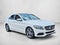 2017 Mercedes-Benz C-Class C 300 Sedan
