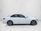 2017 Mercedes-Benz C-Class C 300 Sedan