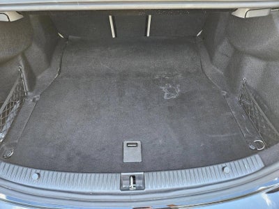 2019 Mercedes-Benz C-Class C 300 Sedan