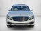 2019 Mercedes-Benz E-Class E 300 RWD Sedan