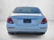 2019 Mercedes-Benz E-Class E 300 RWD Sedan