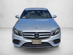 2019 Mercedes-Benz E-Class E 300 RWD Sedan