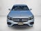 2019 Mercedes-Benz E-Class E 300 RWD Sedan