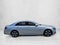 2019 Mercedes-Benz E-Class E 300 RWD Sedan