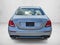 2019 Mercedes-Benz E-Class E 300 RWD Sedan