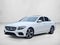 2019 Mercedes-Benz E-Class E 300 4MATIC® Sedan