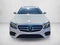 2019 Mercedes-Benz E-Class E 300 4MATIC® Sedan