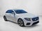 2019 Mercedes-Benz E-Class E 300 4MATIC® Sedan
