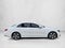 2019 Mercedes-Benz E-Class E 300 4MATIC® Sedan