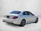 2019 Mercedes-Benz E-Class E 300 4MATIC® Sedan