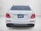 2019 Mercedes-Benz E-Class E 300 4MATIC® Sedan