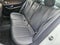 2020 Mercedes-Benz E-Class E 450 4MATIC® Sedan