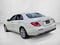 2020 Mercedes-Benz E-Class E 450 4MATIC® Sedan