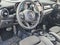 2023 MINI John Cooper Works Convertible John Cooper Works