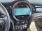 2023 MINI John Cooper Works Convertible John Cooper Works