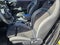 2023 MINI John Cooper Works Convertible John Cooper Works