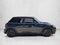 2023 MINI John Cooper Works Convertible John Cooper Works