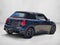 2023 MINI John Cooper Works Convertible John Cooper Works