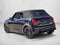 2023 MINI John Cooper Works Convertible John Cooper Works
