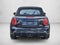 2023 MINI John Cooper Works Convertible John Cooper Works