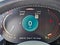 2023 MINI John Cooper Works Convertible John Cooper Works
