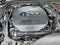 2014 MINI Cooper S Hardtop S