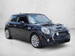 2014 MINI Cooper S Hardtop S