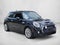 2014 MINI Cooper S Hardtop S