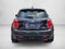 2014 MINI Cooper S Hardtop S