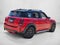 2023 MINI Cooper S Countryman Cooper S