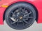 2018 Porsche 718 Cayman Coupe