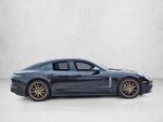 2023 Porsche Panamera Platinum Edition RWD