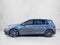 2019 Volkswagen Golf R 2.0T DSG w/DCC/Nav