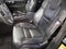 2020 Volvo XC90 T6 AWD Momentum 6 Passenger